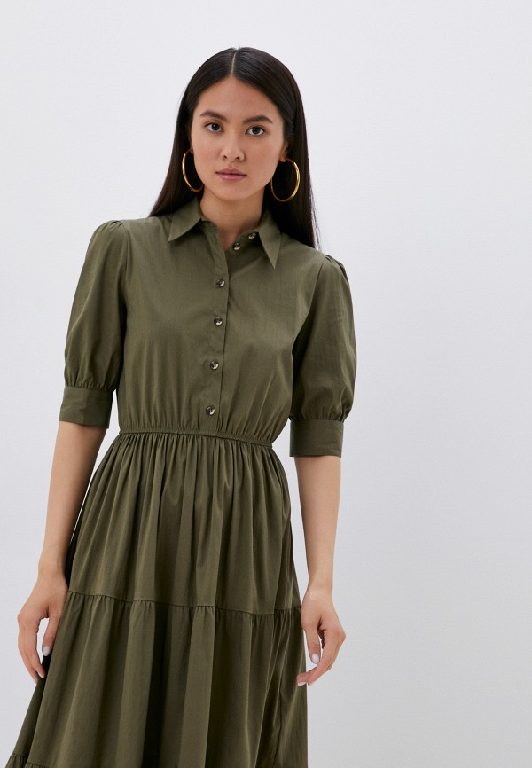 фото Платье woman ego