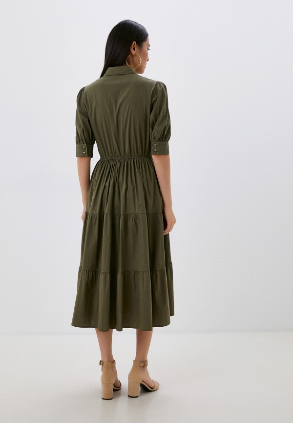 фото Платье woman ego