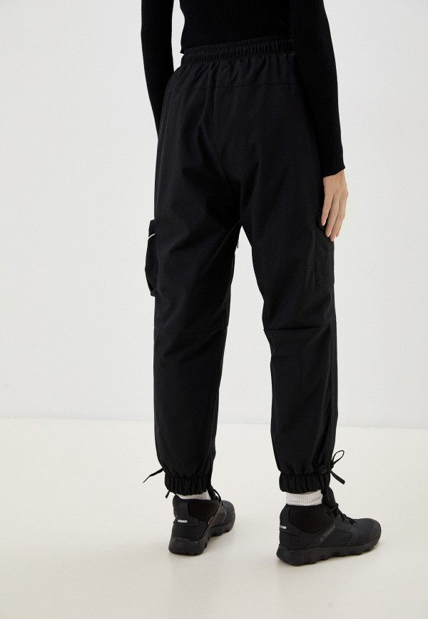 фото Брюки сноубордические high experience