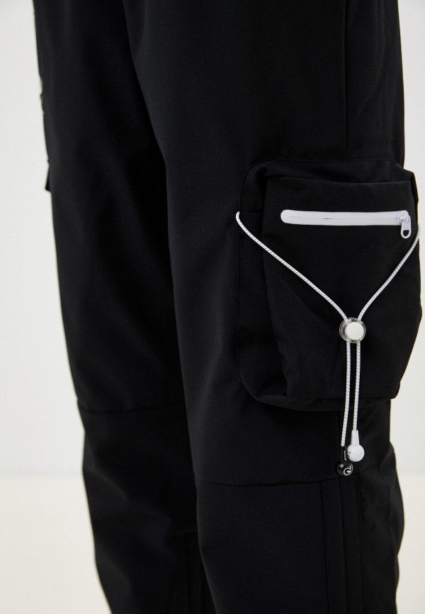 фото Брюки сноубордические high experience