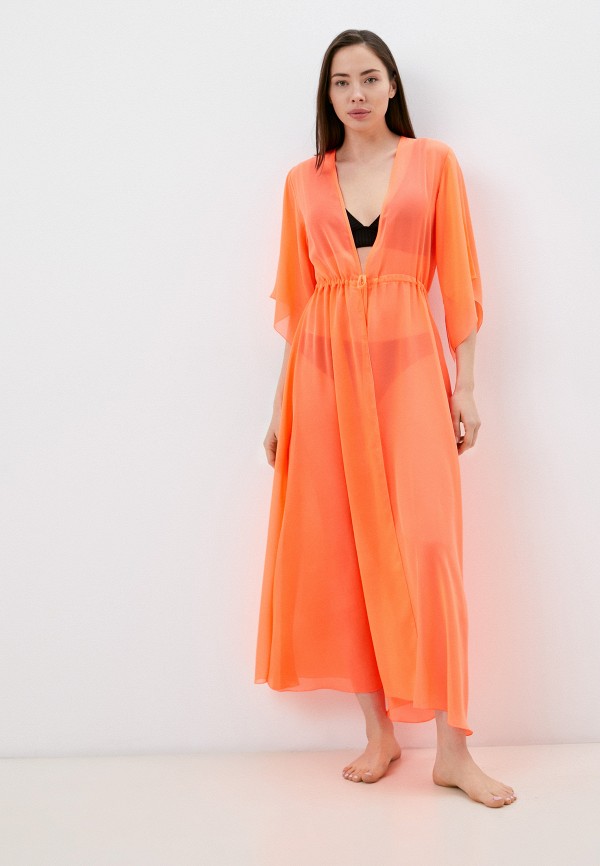 Туника пляжная Donatello Viorano