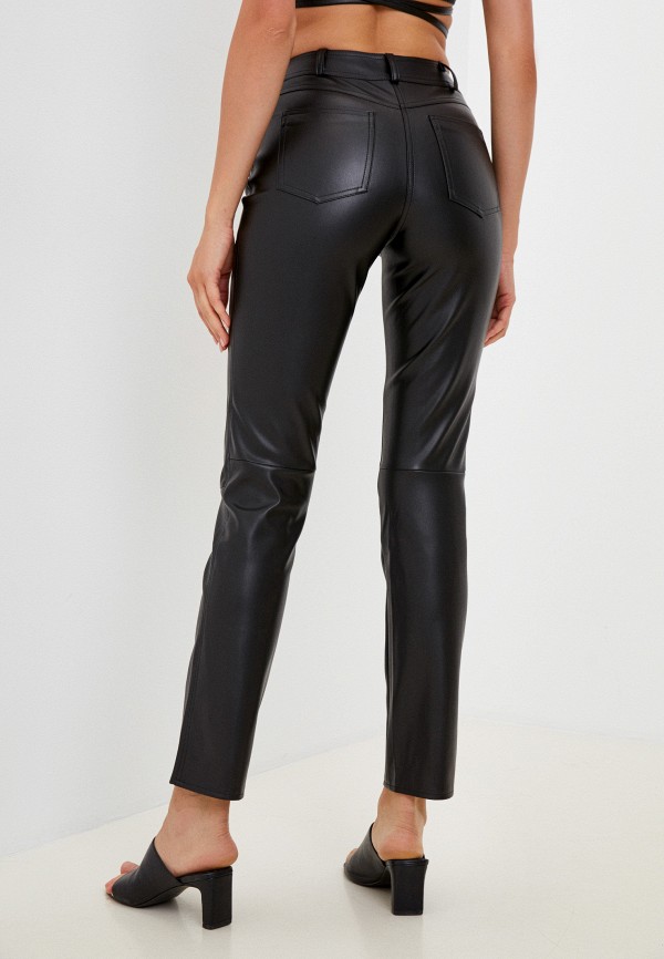 фото Брюки lipinskaya-brand