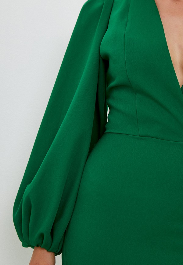 фото Платье lipinskaya-brand