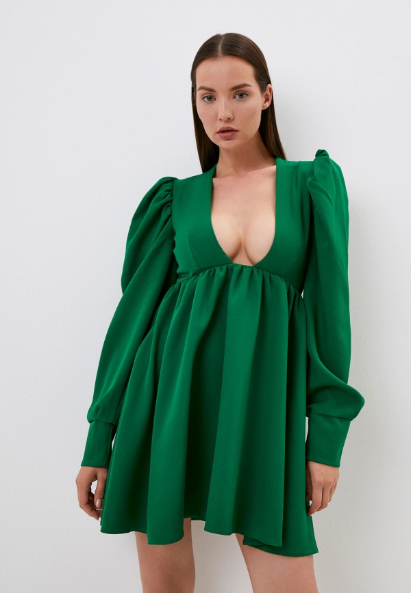 фото Платье lipinskaya-brand