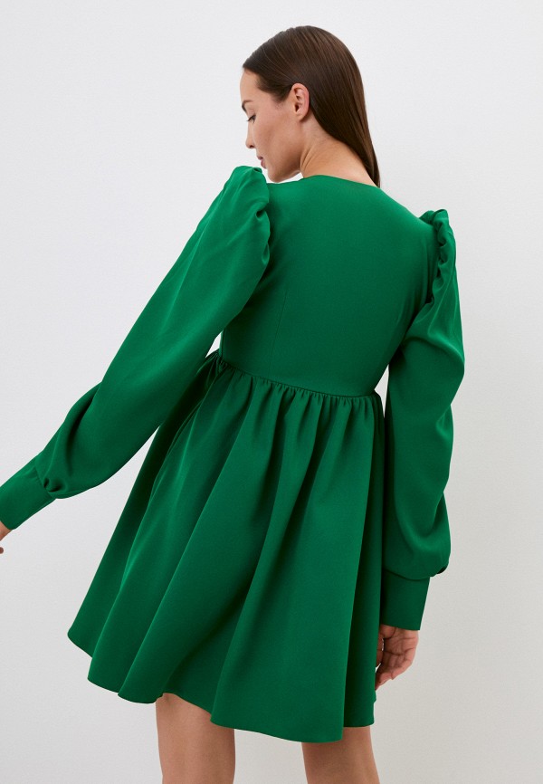 фото Платье lipinskaya-brand