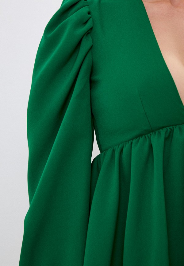 фото Платье lipinskaya-brand