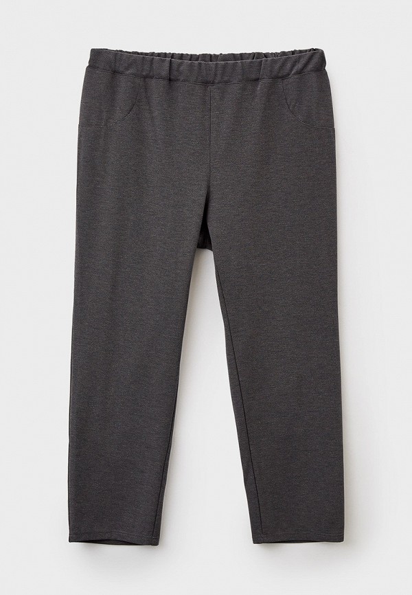 фото Брюки olsi