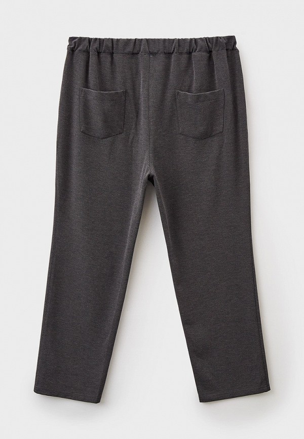 фото Брюки olsi