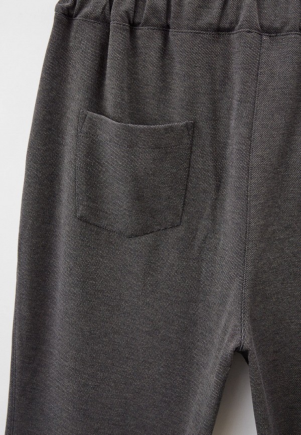 фото Брюки olsi