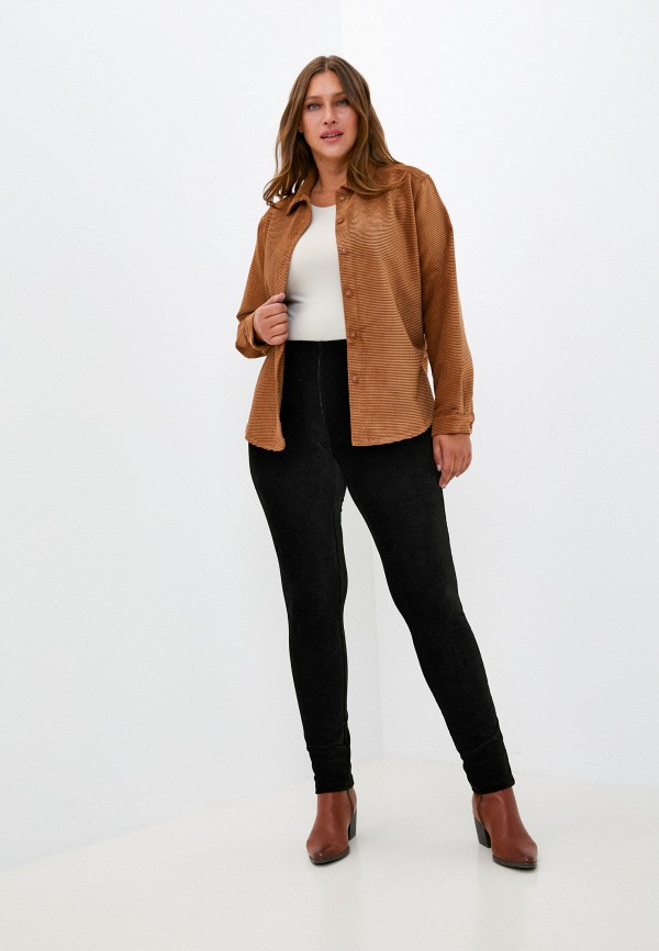 фото Леггинсы olsi