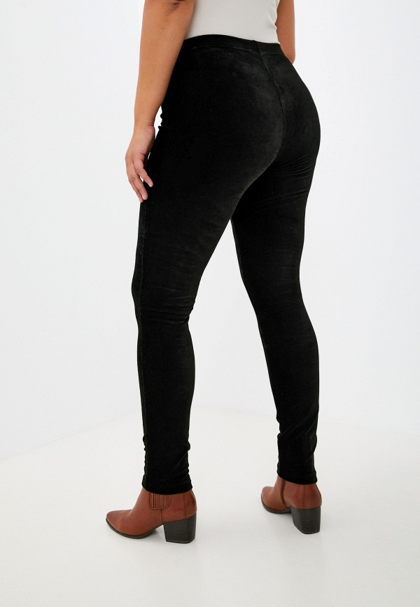 фото Леггинсы olsi