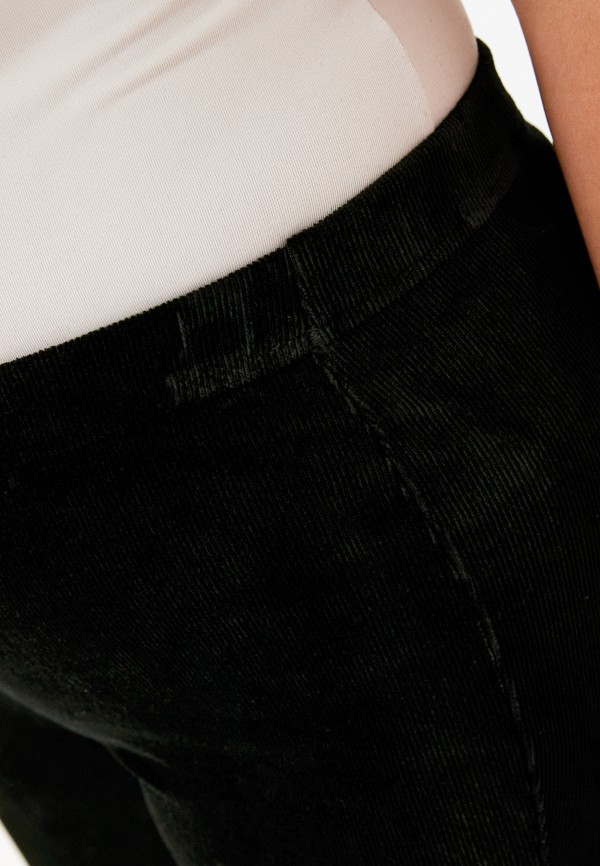 фото Леггинсы olsi