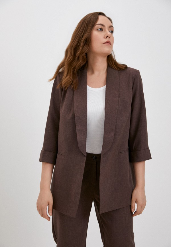 фото Костюм adele fashion