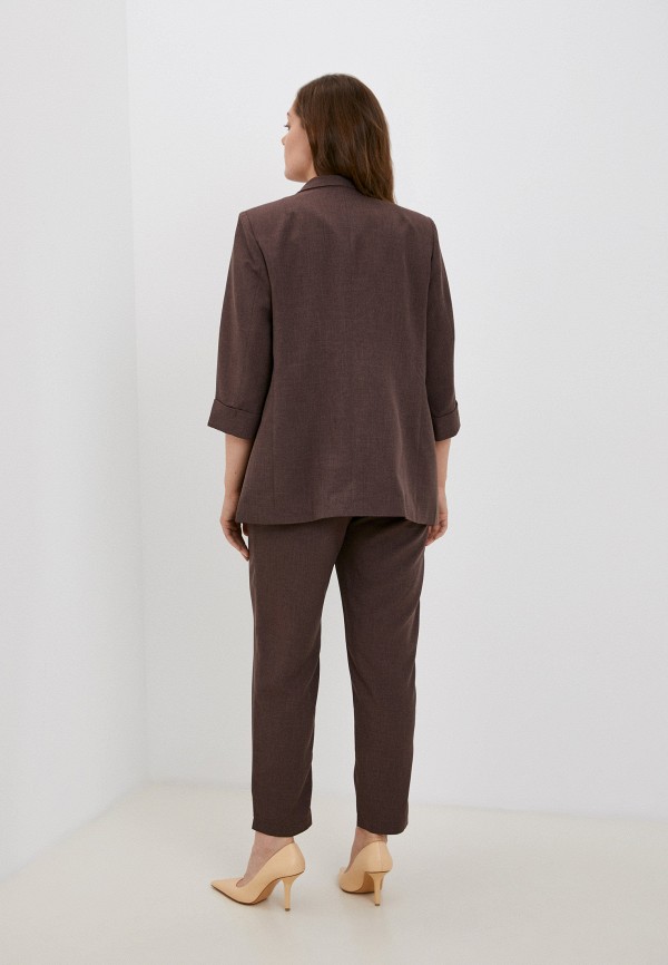 фото Костюм adele fashion