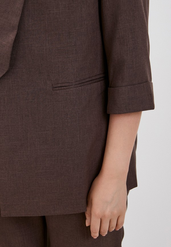 фото Костюм adele fashion