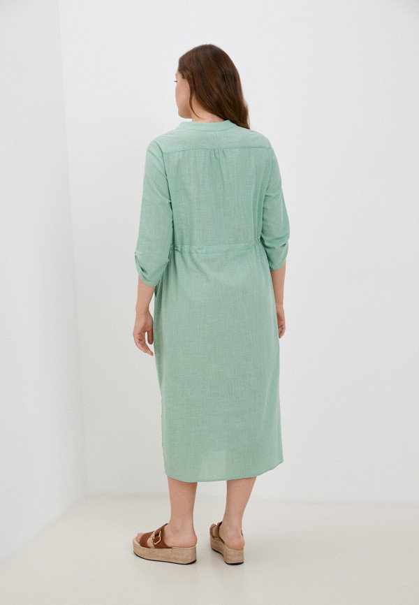 фото Платье adele fashion