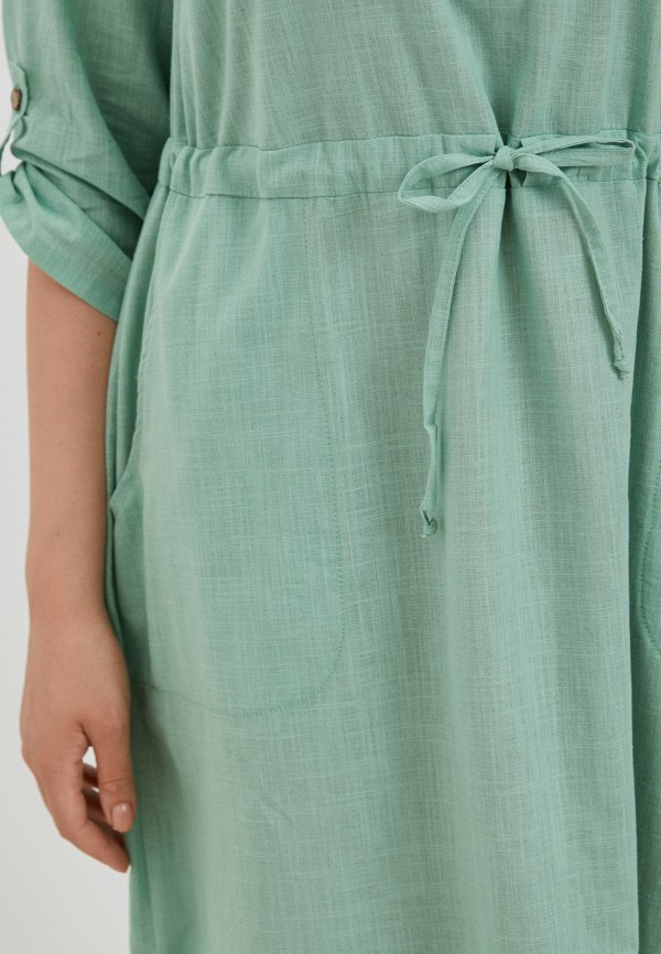 фото Платье adele fashion