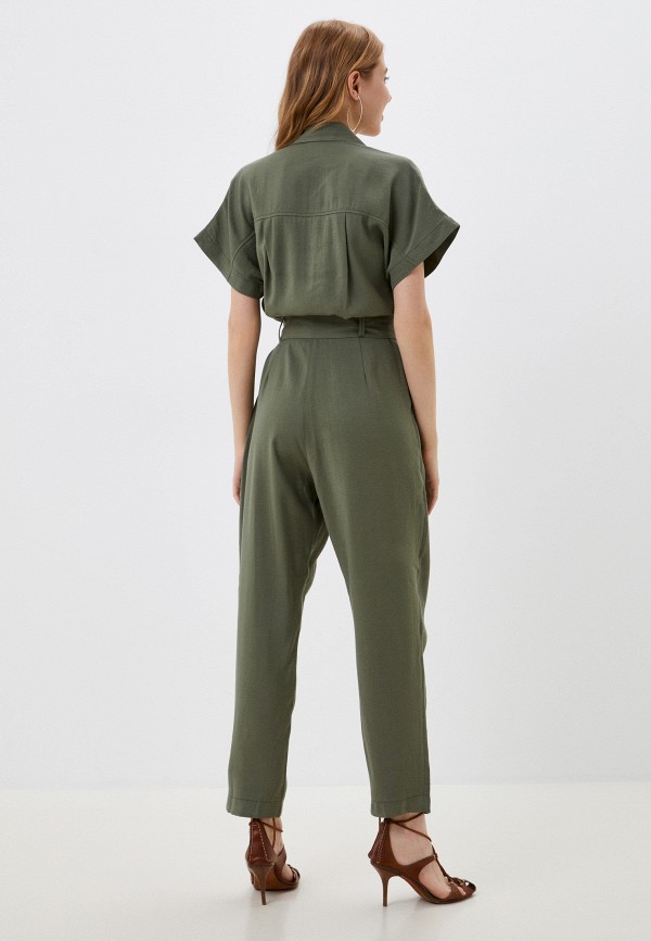 фото Комбинезон villagi