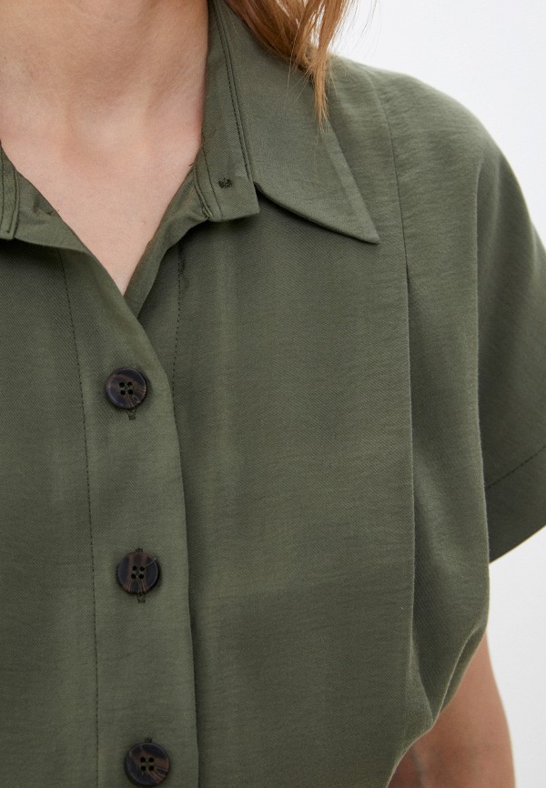 фото Комбинезон villagi