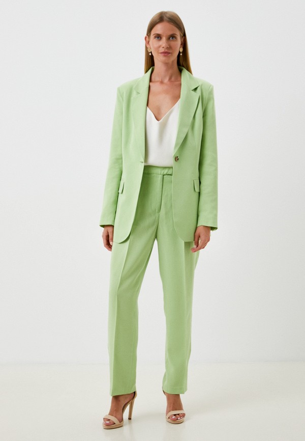 фото Костюм villagi