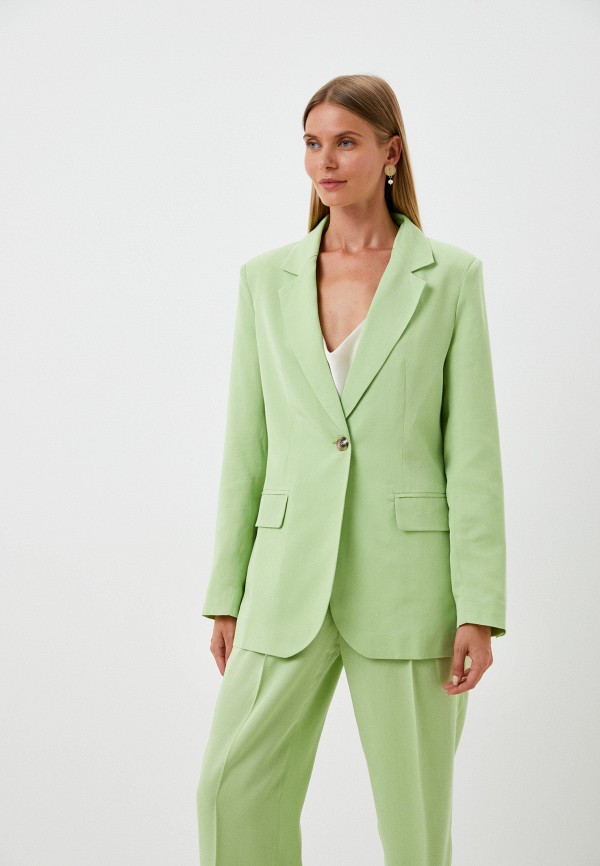 фото Костюм villagi