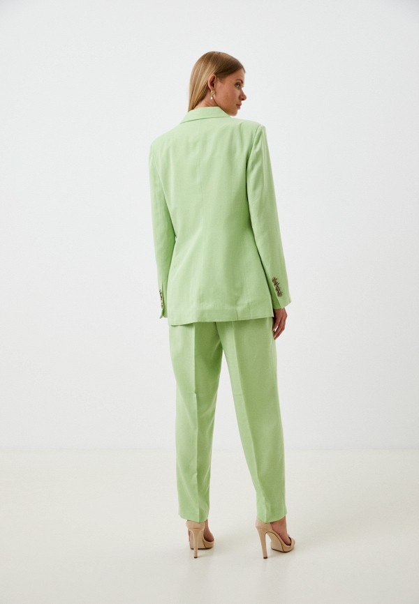 фото Костюм villagi