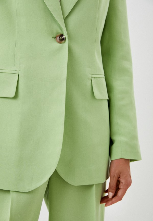 фото Костюм villagi