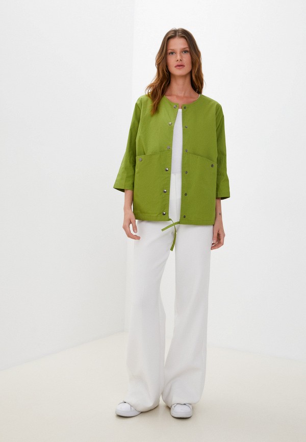 фото Куртка gpride