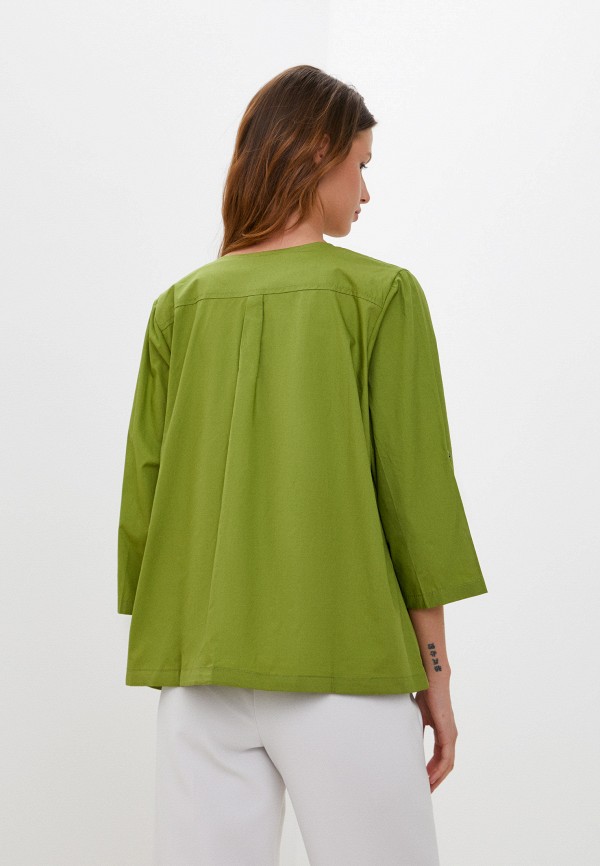 фото Куртка gpride