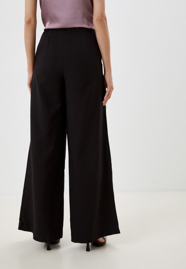 фото Брюки viaville