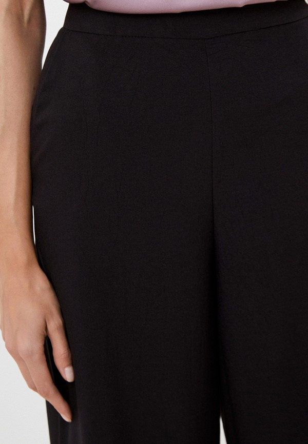 фото Брюки viaville