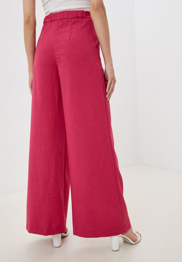 фото Брюки viaville