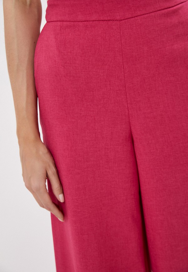 фото Брюки viaville