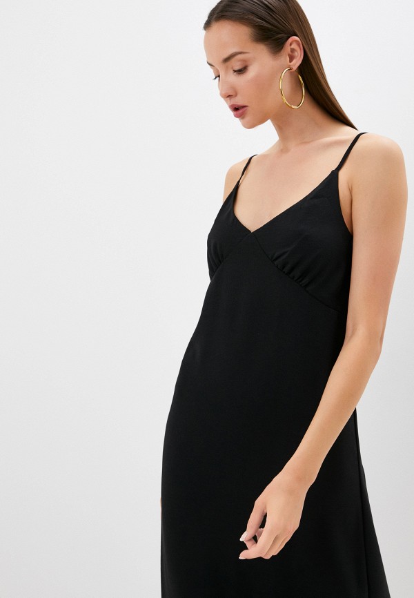 фото Платье viaville