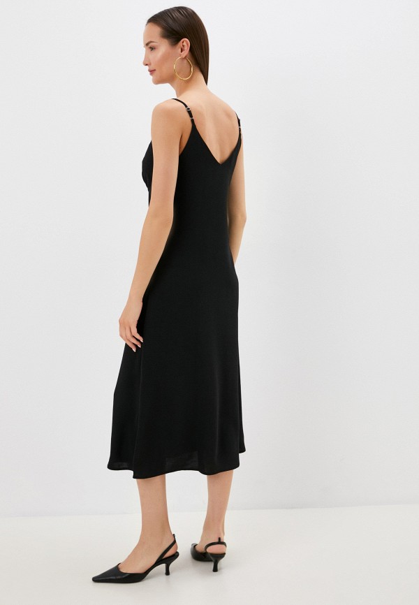 фото Платье viaville