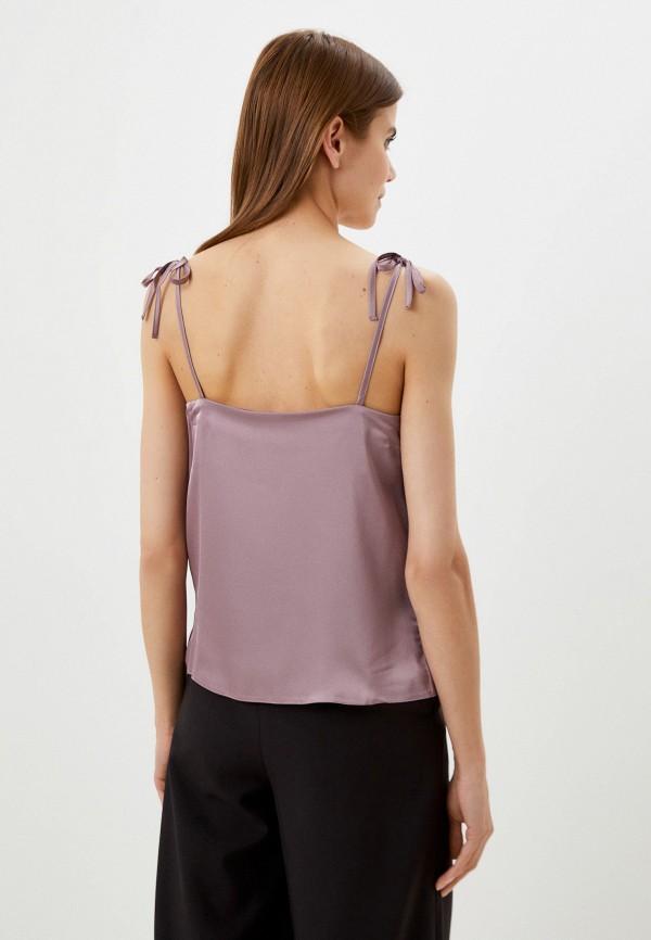 фото Топ viaville