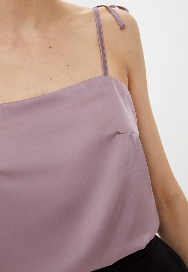 фото Топ viaville