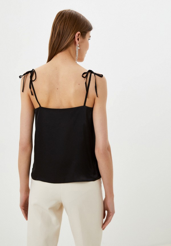 фото Топ viaville