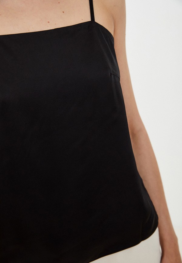 фото Топ viaville