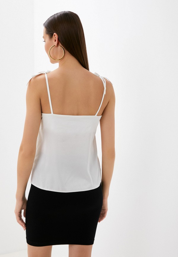 фото Топ viaville