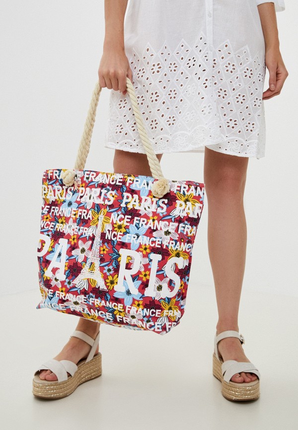 фото Сумка rosedena