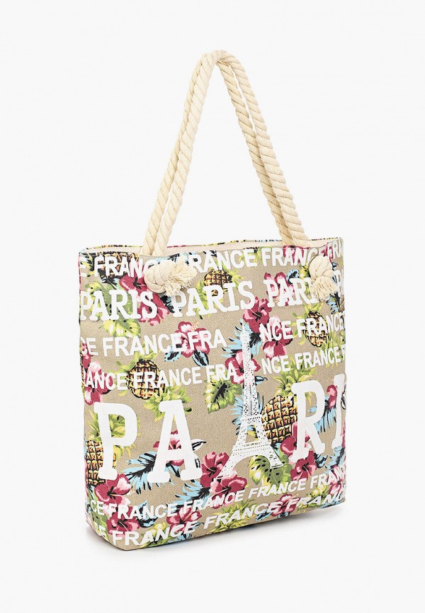 фото Сумка rosedena