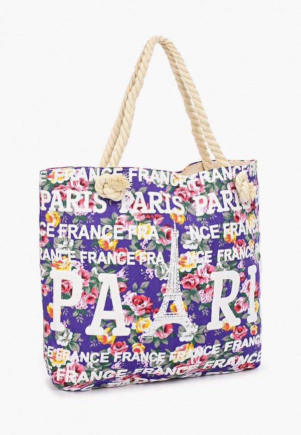 фото Сумка rosedena