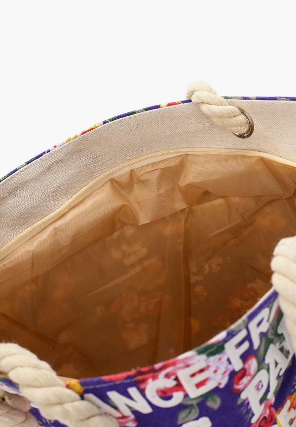 фото Сумка rosedena