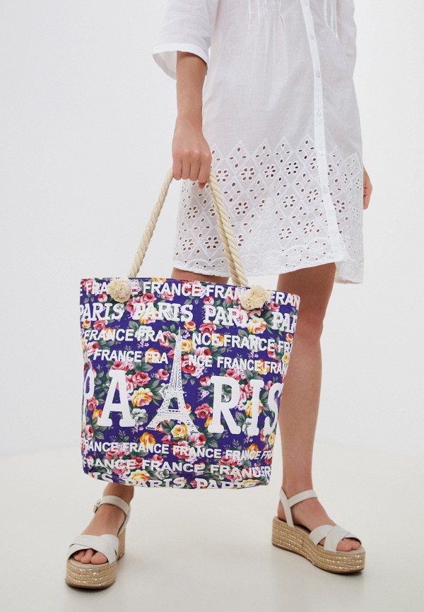 фото Сумка rosedena