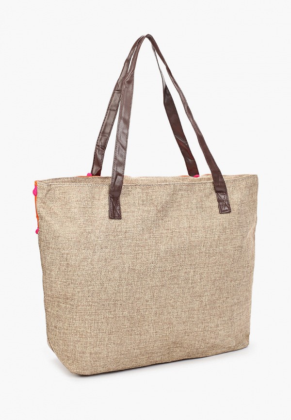 фото Сумка rosedena