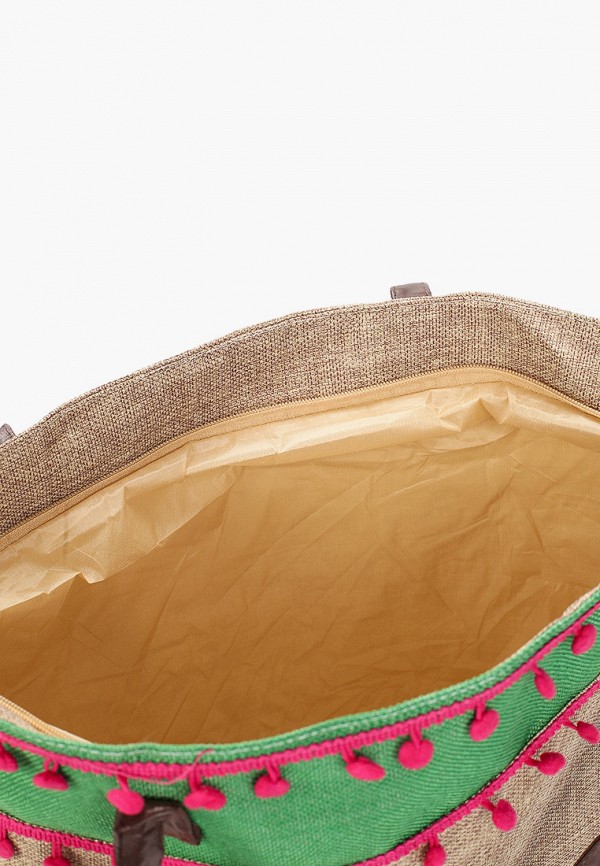 фото Сумка rosedena