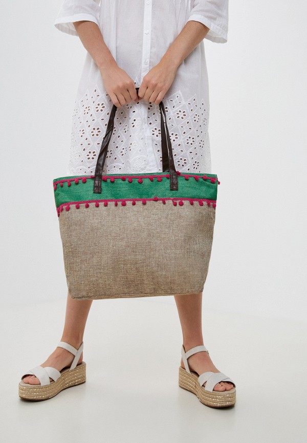 фото Сумка rosedena