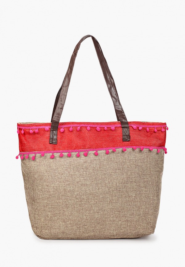 фото Сумка rosedena