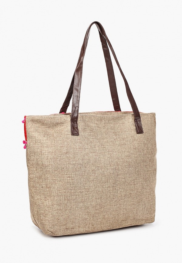 фото Сумка rosedena